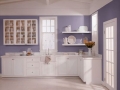 european-style-popular-kitchen-design-06