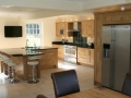 european-style-popular-kitchen-design-07