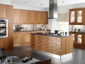 european-style-popular-kitchen-design-08