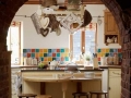 european-style-popular-kitchen-design-09
