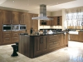 european-style-popular-kitchen-design-10