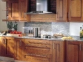european-style-popular-kitchen-design-11