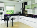 european-style-popular-kitchen-design-12
