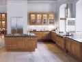european-style-popular-kitchen-design-13