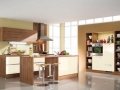 european-style-popular-kitchen-design-14