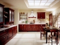 european-style-popular-kitchen-design-15