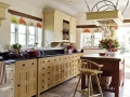 european-style-popular-kitchen-design-16