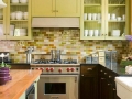 30-kinds-of-kitchen-tile-design-01