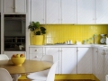30-kinds-of-kitchen-tile-design-02