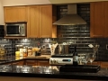 30-kinds-of-kitchen-tile-design-03