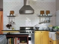 30-kinds-of-kitchen-tile-design-04