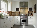 30-kinds-of-kitchen-tile-design-05