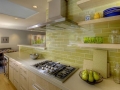 30-kinds-of-kitchen-tile-design-06