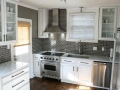 30-kinds-of-kitchen-tile-design-07