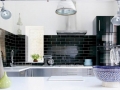 30-kinds-of-kitchen-tile-design-08