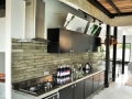 30-kinds-of-kitchen-tile-design-09