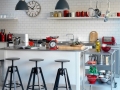 30-kinds-of-kitchen-tile-design-10