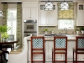 30-kinds-of-kitchen-tile-design-11