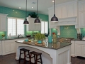 30-kinds-of-kitchen-tile-design-12