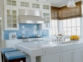 30-kinds-of-kitchen-tile-design-13