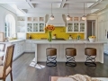 30-kinds-of-kitchen-tile-design-14