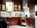 30-kinds-of-kitchen-tile-design-15