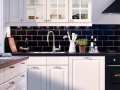 30-kinds-of-kitchen-tile-design-16