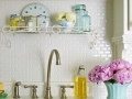 30-kinds-of-kitchen-tile-design-17