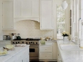 30-kinds-of-kitchen-tile-design-18