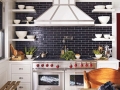 30-kinds-of-kitchen-tile-design-19