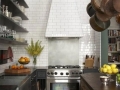 30-kinds-of-kitchen-tile-design-20