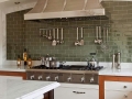 30-kinds-of-kitchen-tile-design-21