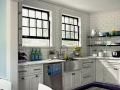 30-kinds-of-kitchen-tile-design-22