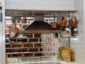 30-kinds-of-kitchen-tile-design-23