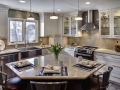 30-kinds-of-kitchen-tile-design-24