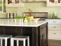 30-kinds-of-kitchen-tile-design-25