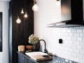30-kinds-of-kitchen-tile-design-26