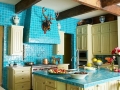 30-kinds-of-kitchen-tile-design-27