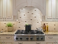 30-kinds-of-kitchen-tile-design-28