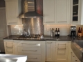 30-kinds-of-kitchen-tile-design-29