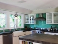 30-kinds-of-kitchen-tile-design-30