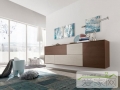 52 types awesome storage cabinet & tv cabinet design ideas 01.jpg 52 types awesome storage cabinet & tv cabinet design ideas 01.jpg