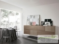 52 types awesome storage cabinet & tv cabinet design ideas 02.jpg 52 types awesome storage cabinet & tv cabinet design ideas 02.jpg