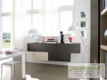 52 types awesome storage cabinet & tv cabinet design ideas 03.jpg 52 types awesome storage cabinet & tv cabinet design ideas 03.jpg