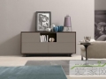 52 types awesome storage cabinet & tv cabinet design ideas 04.jpg 52 types awesome storage cabinet & tv cabinet design ideas 04.jpg