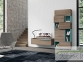 52 types awesome storage cabinet & tv cabinet design ideas 05.jpg 52 types awesome storage cabinet & tv cabinet design ideas 05.jpg