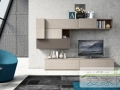 52 types awesome storage cabinet & tv cabinet design ideas 08.jpg 52 types awesome storage cabinet & tv cabinet design ideas 08.jpg