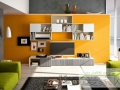 52 types awesome storage cabinet & tv cabinet design ideas 09.jpg 52 types awesome storage cabinet & tv cabinet design ideas 09.jpg