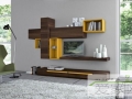 52 types awesome storage cabinet & tv cabinet design ideas 10.jpg 52 types awesome storage cabinet & tv cabinet design ideas 10.jpg