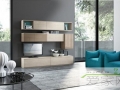 52 types awesome storage cabinet & tv cabinet design ideas 11.jpg 52 types awesome storage cabinet & tv cabinet design ideas 11.jpg